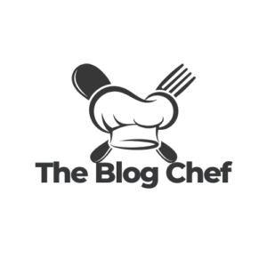 The Blog Chef